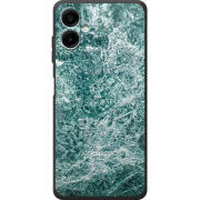 Чохол BoxFace Samsung Galaxy A08 (A085) 