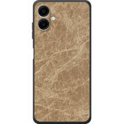 Чохол BoxFace Samsung Galaxy A08 (A085) 