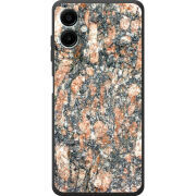 Чохол BoxFace Samsung Galaxy A08 (A085) 