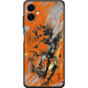 Чохол BoxFace Samsung Galaxy A08 (A085) 