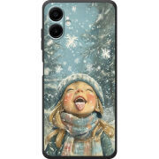Чохол BoxFace Samsung Galaxy A08 (A085) Смак дитинства