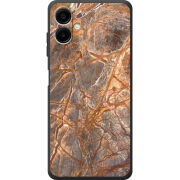 Чохол BoxFace Samsung Galaxy A08 (A085) 
