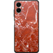 Чохол BoxFace Samsung Galaxy A08 (A085) 
