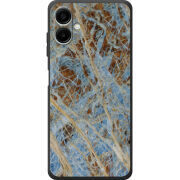 Чохол BoxFace Samsung Galaxy A08 (A085) 