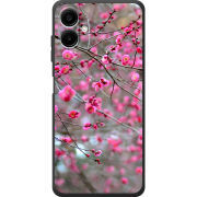 Чохол BoxFace Samsung Galaxy A08 (A085) 