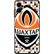 Чохол BoxFace Samsung Galaxy A08 (A085) 