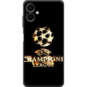 Чохол BoxFace Samsung Galaxy A08 (A085) 