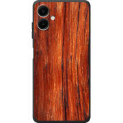 Чохол BoxFace Samsung Galaxy A08 (A085) 