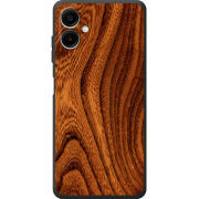 Чохол BoxFace Samsung Galaxy A08 (A085) 