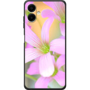 Чохол BoxFace Samsung Galaxy A08 (A085) 