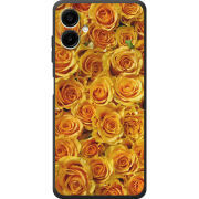 Чохол BoxFace Samsung Galaxy A08 (A085) 