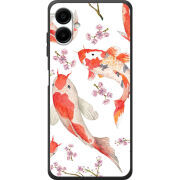 Чохол BoxFace Samsung Galaxy A08 (A085) 