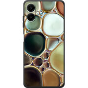 Чохол BoxFace Samsung Galaxy A08 (A085) 