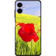 Чохол BoxFace Samsung Galaxy A08 (A085) Мак