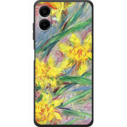 Чохол BoxFace Samsung Galaxy A08 (A085) 