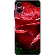Чохол BoxFace Samsung Galaxy A08 (A085) 