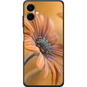 Чохол BoxFace Samsung Galaxy A08 (A085) 