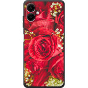 Чохол BoxFace Samsung Galaxy A08 (A085) 