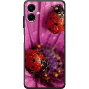 Чохол BoxFace Samsung Galaxy A08 (A085) 