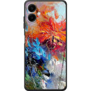 Чохол BoxFace Samsung Galaxy A08 (A085) 