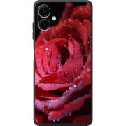 Чохол BoxFace Samsung Galaxy A08 (A085) 