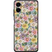 Чохол BoxFace Samsung Galaxy A08 (A085) 