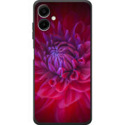Чохол BoxFace Samsung Galaxy A08 (A085) 