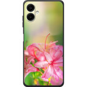 Чохол BoxFace Samsung Galaxy A08 (A085) 
