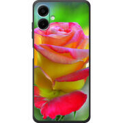 Чохол BoxFace Samsung Galaxy A08 (A085) 