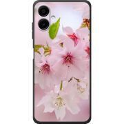 Чохол BoxFace Samsung Galaxy A08 (A085) 