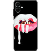 Чохол BoxFace Samsung Galaxy A08 (A085) 
