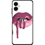 Чохол BoxFace Samsung Galaxy A08 (A085) 