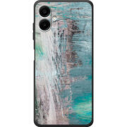Чохол BoxFace Samsung Galaxy A08 (A085) 