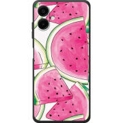 Чохол BoxFace Samsung Galaxy A08 (A085) 