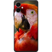 Чохол BoxFace Samsung Galaxy A08 (A085) 