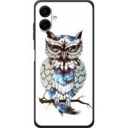 Чохол BoxFace Samsung Galaxy A08 (A085) 