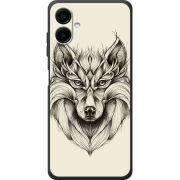 Чохол BoxFace Samsung Galaxy A08 (A085) 