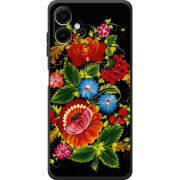 Чохол BoxFace Samsung Galaxy A08 (A085) 