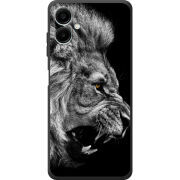 Чохол BoxFace Samsung Galaxy A08 (A085) 