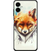 Чохол BoxFace Samsung Galaxy A08 (A085) 