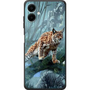 Чохол BoxFace Samsung Galaxy A08 (A085) 