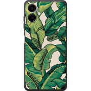Чохол BoxFace Samsung Galaxy A08 (A085) 