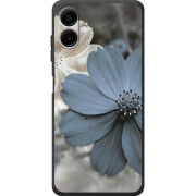 Чохол BoxFace Samsung Galaxy A08 (A085) 