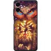 Чохол BoxFace Samsung Galaxy A08 (A085) 