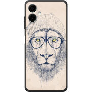 Чохол BoxFace Samsung Galaxy A08 (A085) 