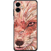 Чохол BoxFace Samsung Galaxy A08 (A085) 