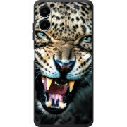 Чохол BoxFace Samsung Galaxy A08 (A085) 