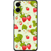 Чохол BoxFace Samsung Galaxy A08 (A085) 