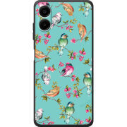 Чохол BoxFace Samsung Galaxy A08 (A085) 