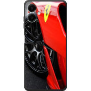 Чохол BoxFace Samsung Galaxy A08 (A085) Ferrari 599XX